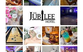 The Jubilee Hotel East - With Newly Refurbished Spa Facilities - Gamespit - And Smokehouse
